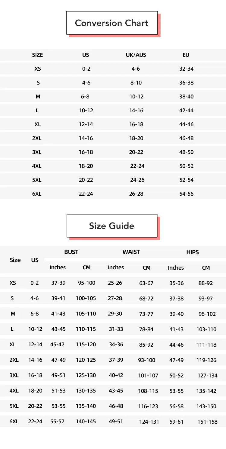 Women's Tank Top with Built-In Bra, Sleeveless Casual Basic Round Neck Regular
