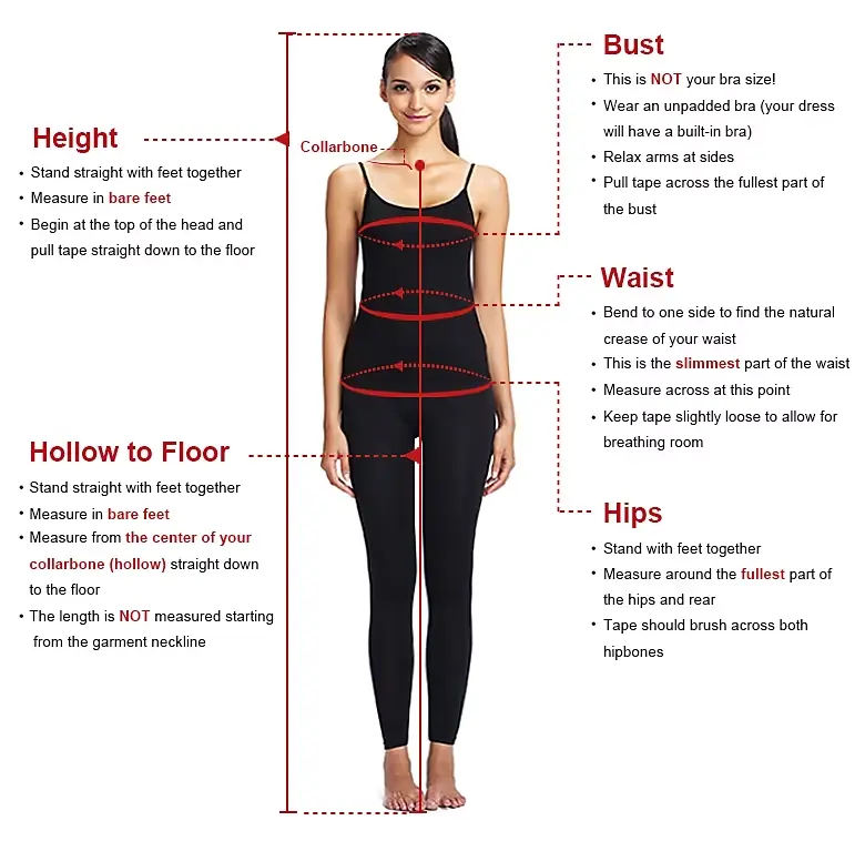 Women's Tank Top with Built-In Bra, Sleeveless Casual Basic Round Neck Regular