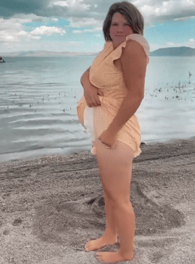 ๐ฅ Swim Romper Built-in Bra๐ Detachable bra cup