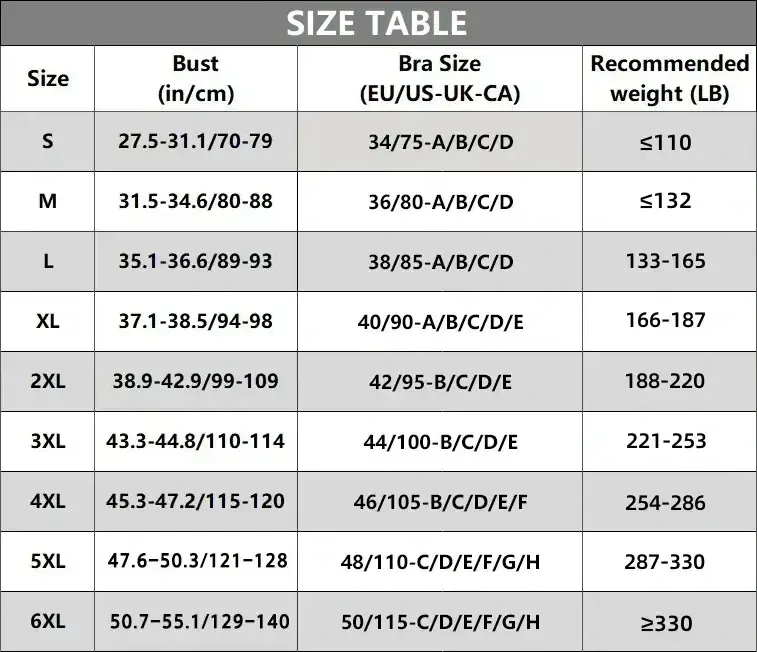 Women's Tank Top with Built-In Bra, Sleeveless Casual Basic Round Neck Regular