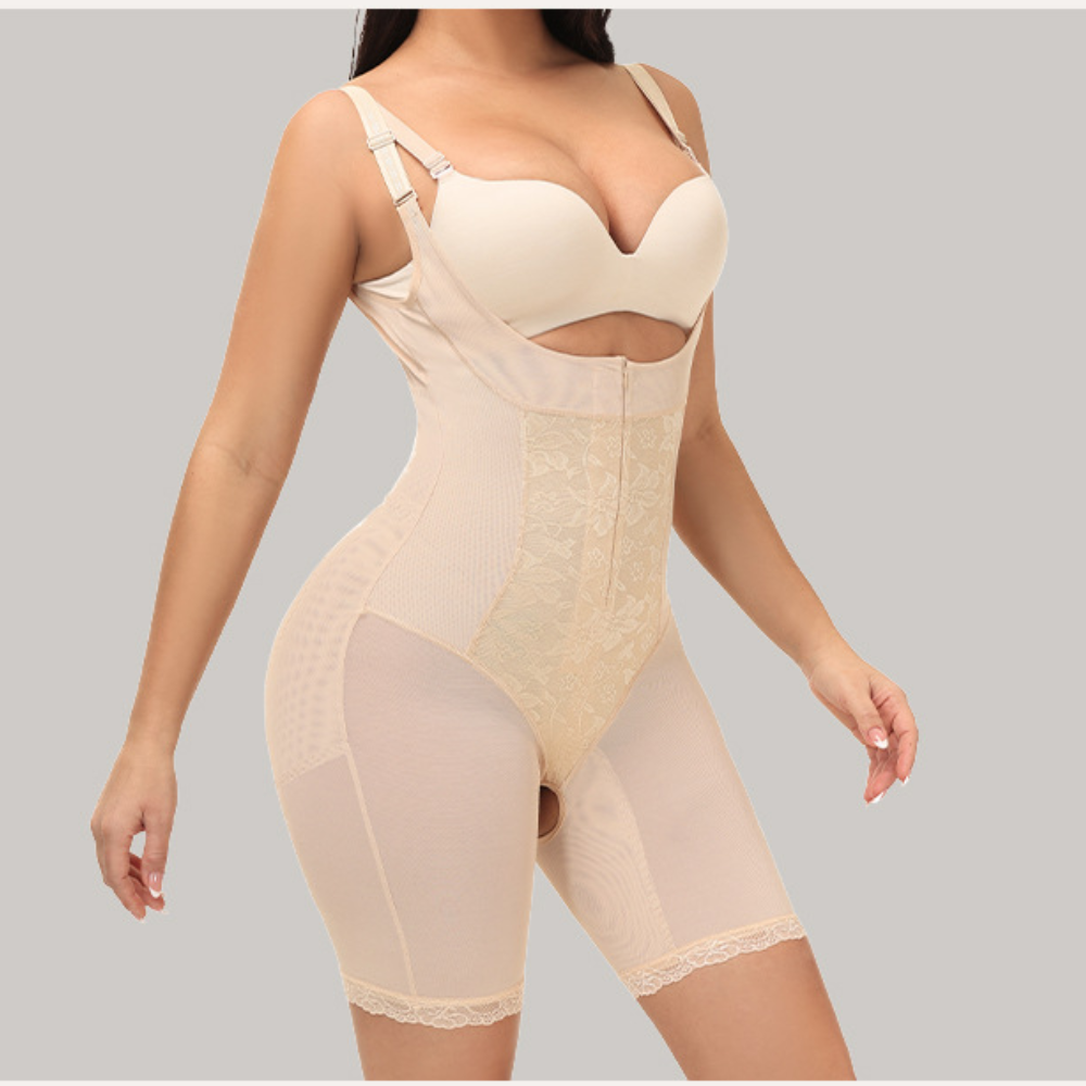 Body shapewear