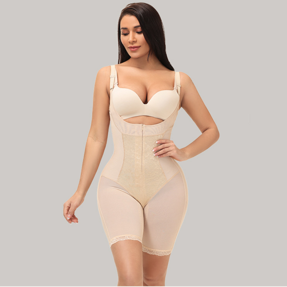 Body shapewear