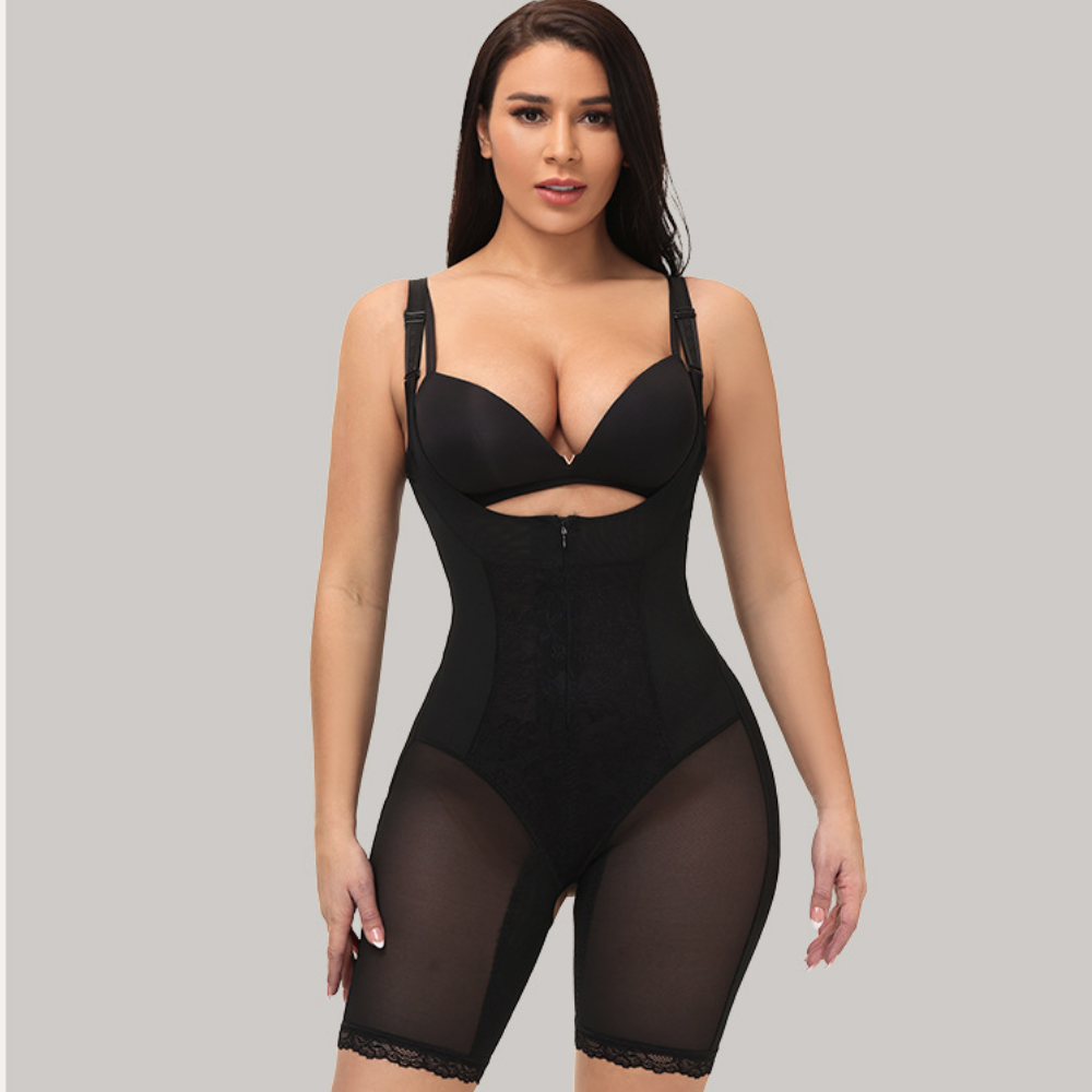 Body shapewear