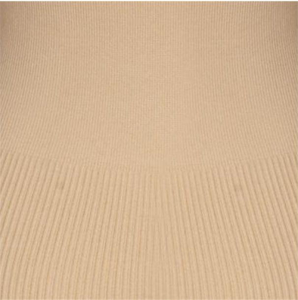 Body shaping bodysuit