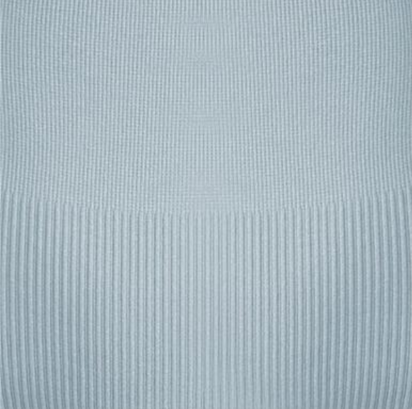Body shaping bodysuit