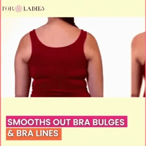 🔥Fashion Deep Cup Bra🔥Summer sexy Push Up Wireless Bras (Size runs the same as regular bras)