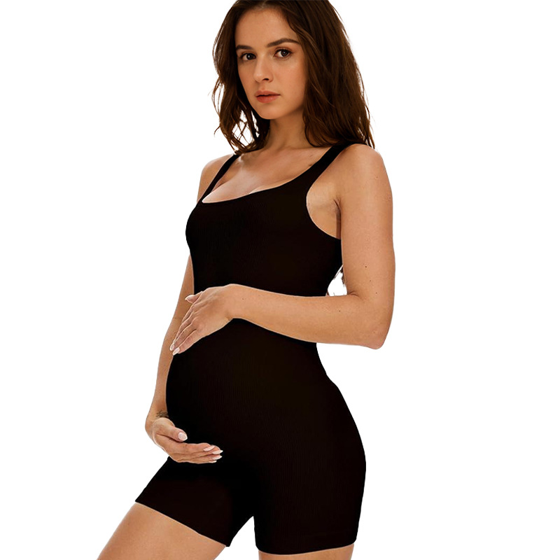 Women's body shaping