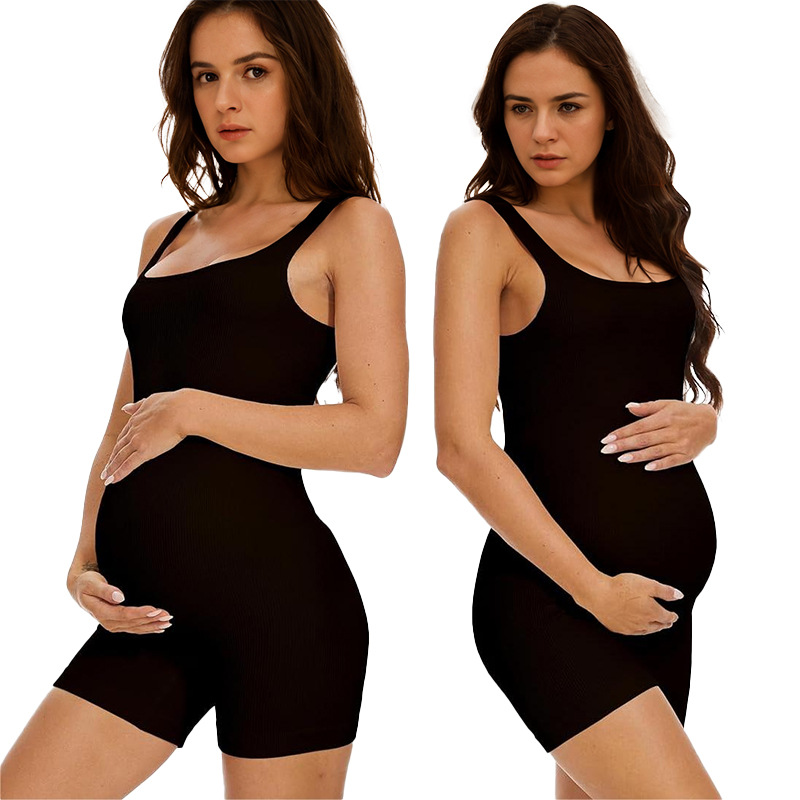 Women's body shaping