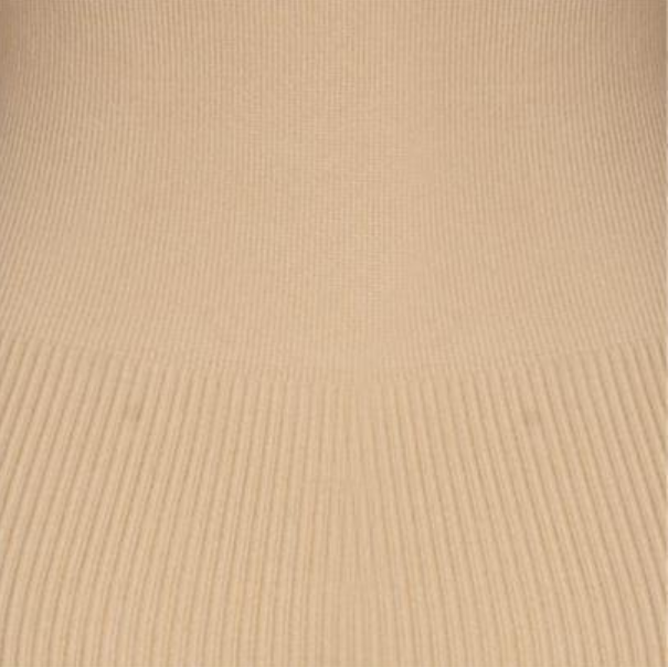 Women's body shaping