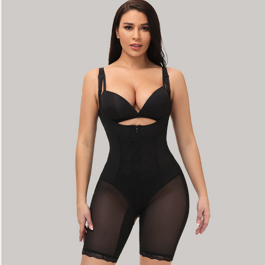Body shapewear