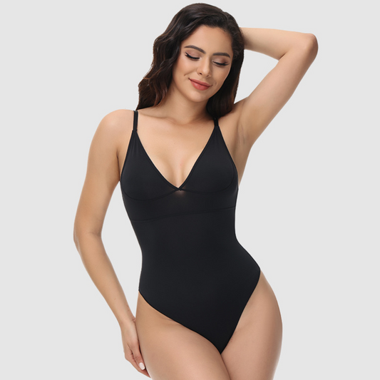 T-Shapewear